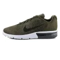 Nike NIKE AIR MAX SEQUENT 2 