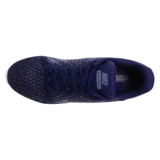 Nike NIKE AIR MAX SEQUENT 2 