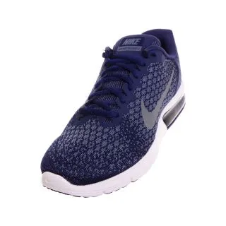 Nike NIKE AIR MAX SEQUENT 2 