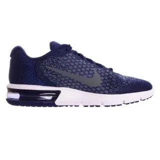 Nike NIKE AIR MAX SEQUENT 2 
