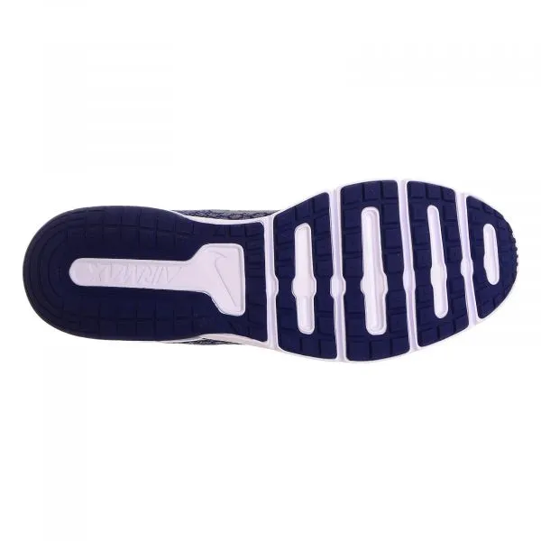 Nike NIKE AIR MAX SEQUENT 2 