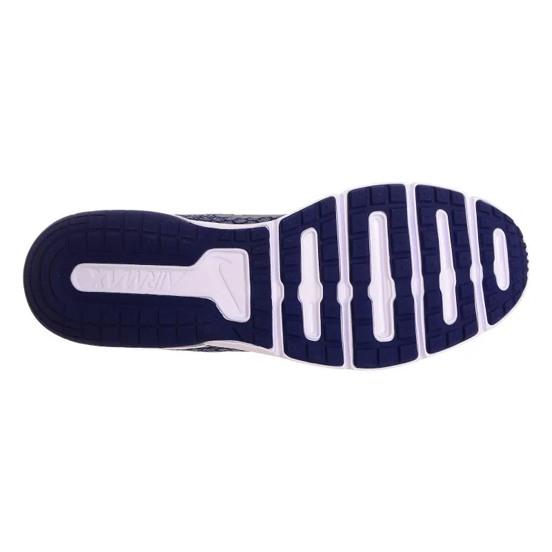 Nike NIKE AIR MAX SEQUENT 2 