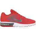 Nike NIKE AIR MAX SEQUENT 2 