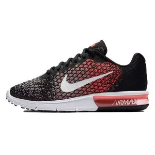 Nike WMNS NIKE AIR MAX SEQUENT 2 