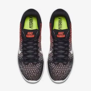 Nike WMNS NIKE AIR MAX SEQUENT 2 