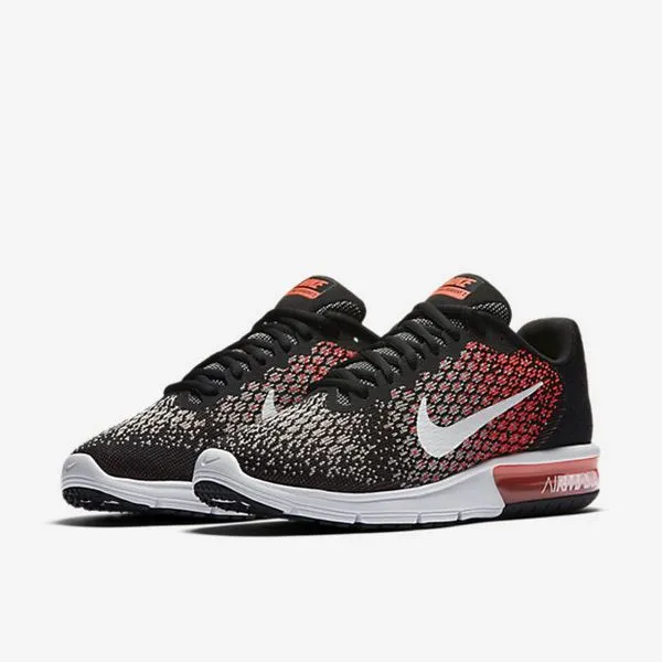 Nike WMNS NIKE AIR MAX SEQUENT 2 