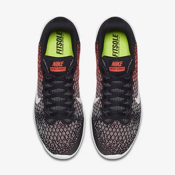 Nike WMNS NIKE AIR MAX SEQUENT 2 