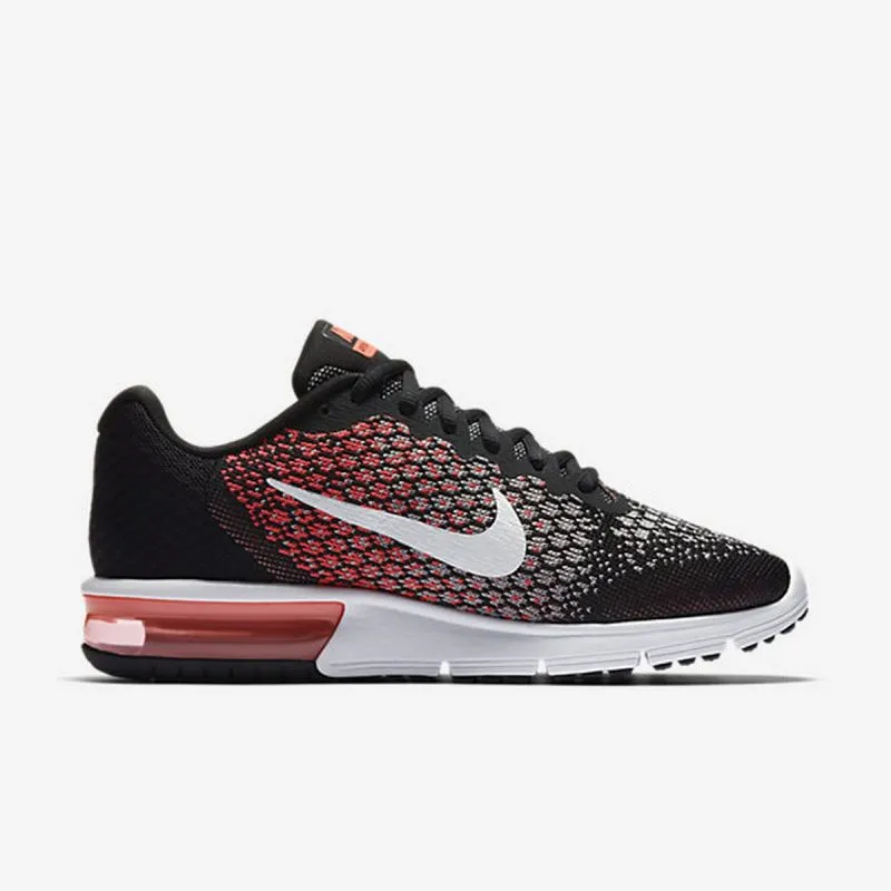 Nike WMNS NIKE AIR MAX SEQUENT 2 