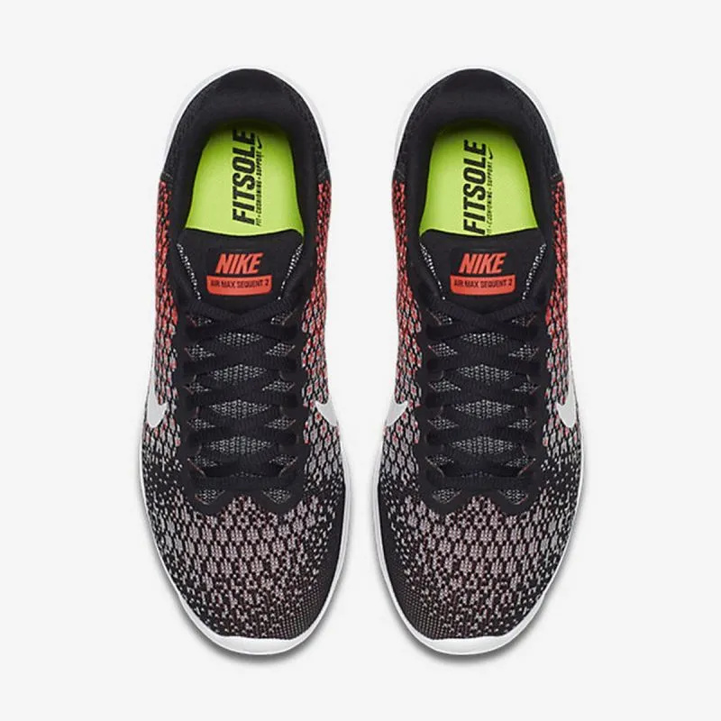 Nike WMNS NIKE AIR MAX SEQUENT 2 