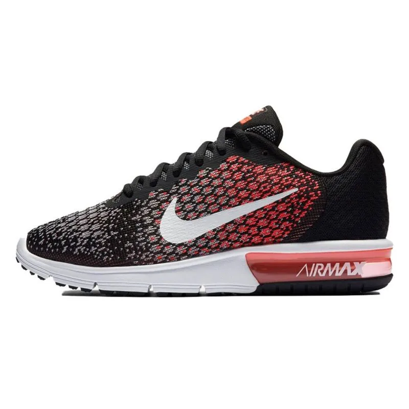 Nike WMNS NIKE AIR MAX SEQUENT 2 