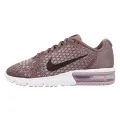 Nike WMNS NIKE AIR MAX SEQUENT 2 