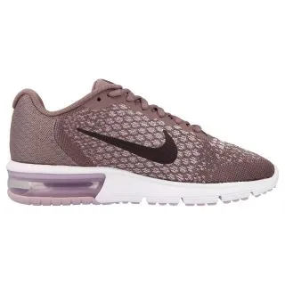 Nike WMNS NIKE AIR MAX SEQUENT 2 