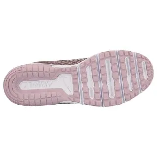 Nike WMNS NIKE AIR MAX SEQUENT 2 