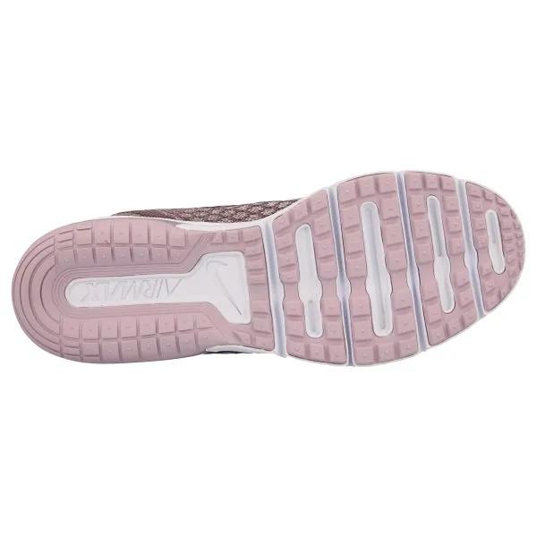 Nike WMNS NIKE AIR MAX SEQUENT 2 