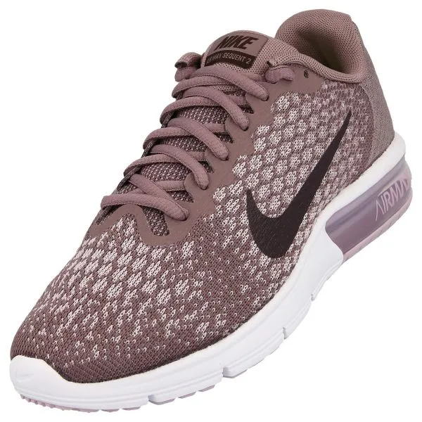 Nike WMNS NIKE AIR MAX SEQUENT 2 