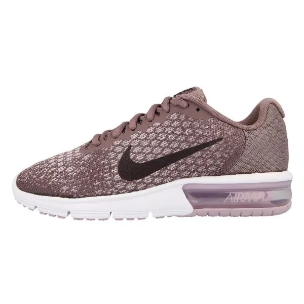 Nike WMNS NIKE AIR MAX SEQUENT 2 