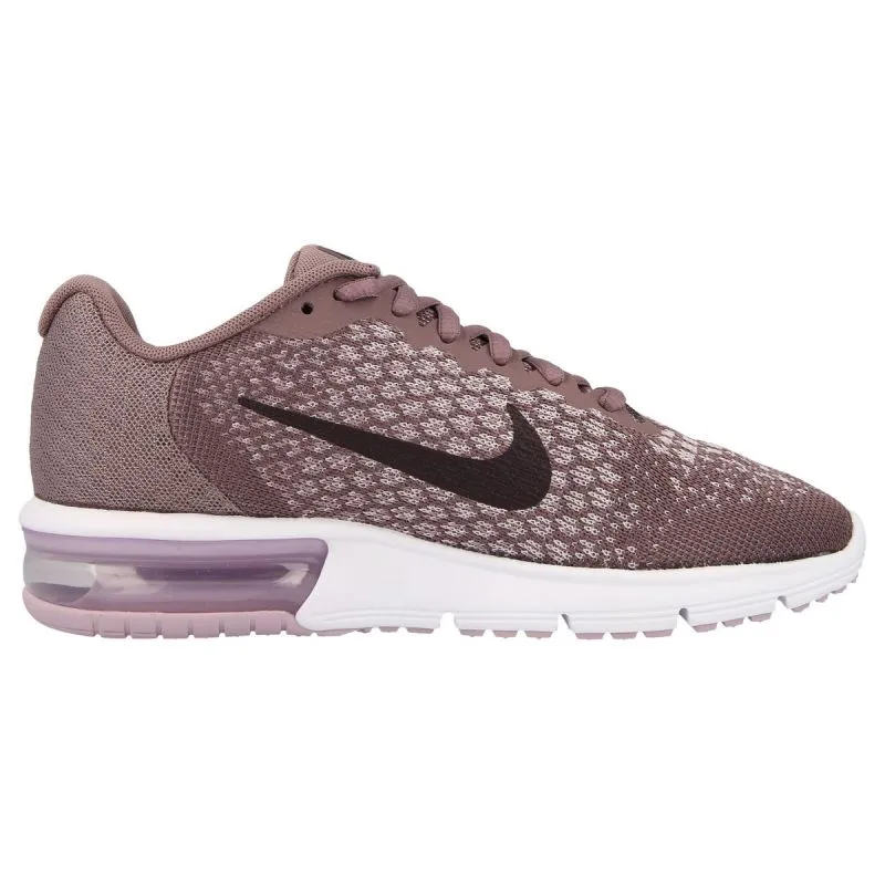 Nike WMNS NIKE AIR MAX SEQUENT 2 