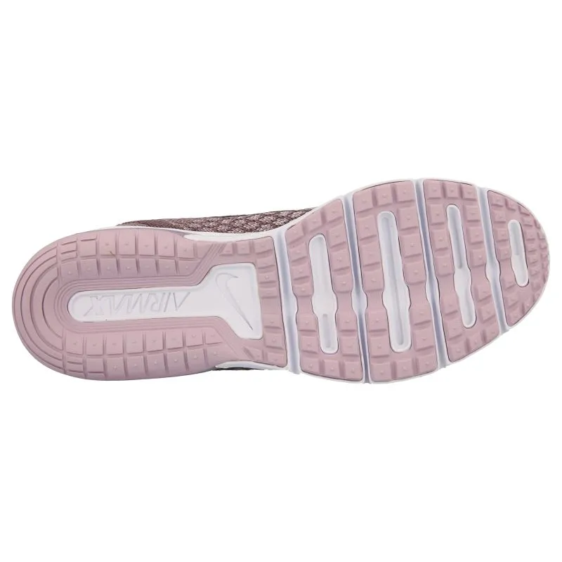 Nike WMNS NIKE AIR MAX SEQUENT 2 