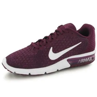 Nike WMNS NIKE AIR MAX SEQUENT 2 