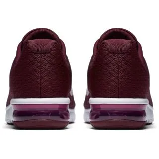 Nike WMNS NIKE AIR MAX SEQUENT 2 
