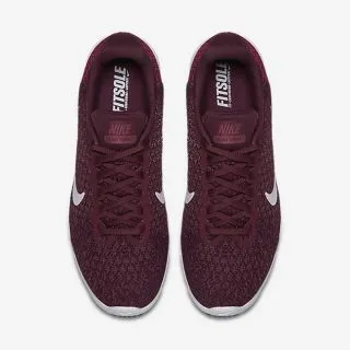 Nike WMNS NIKE AIR MAX SEQUENT 2 