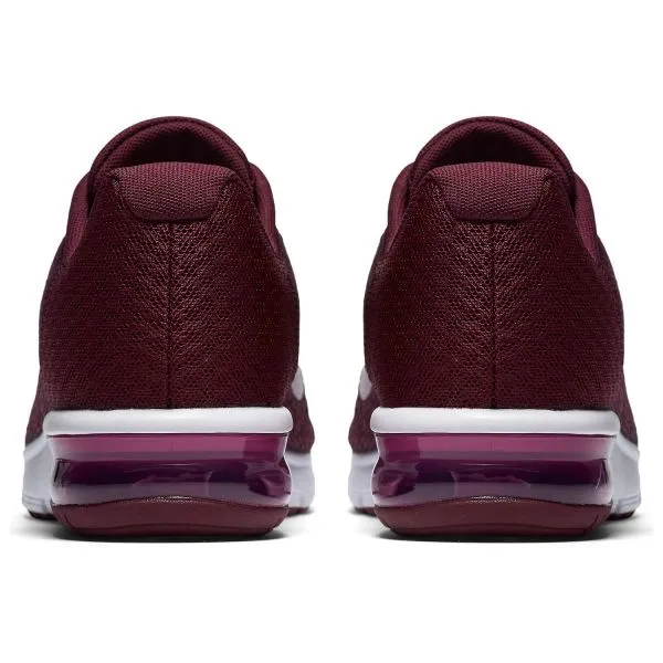 Nike WMNS NIKE AIR MAX SEQUENT 2 