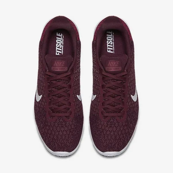 Nike WMNS NIKE AIR MAX SEQUENT 2 