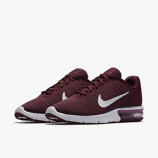 Nike WMNS NIKE AIR MAX SEQUENT 2 