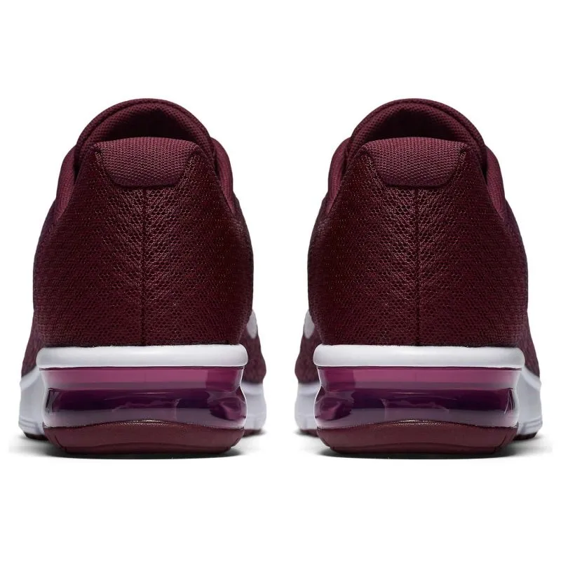 Nike WMNS NIKE AIR MAX SEQUENT 2 