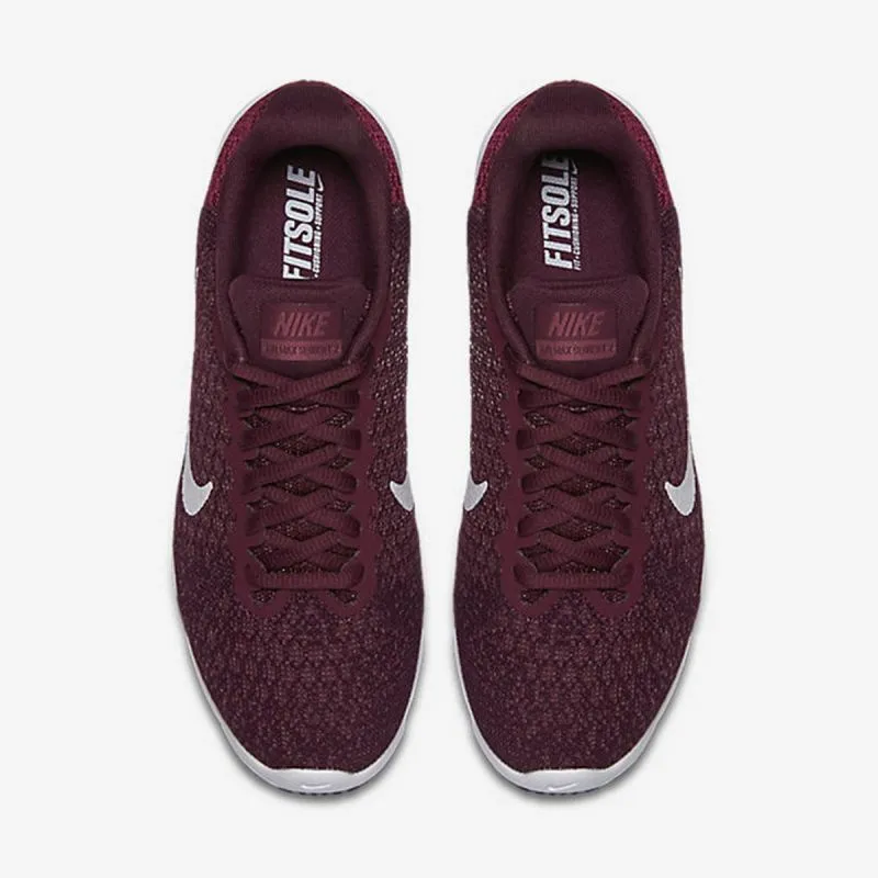 Nike WMNS NIKE AIR MAX SEQUENT 2 