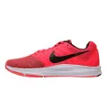 Nike WMNS NIKE DOWNSHIFTER 7 