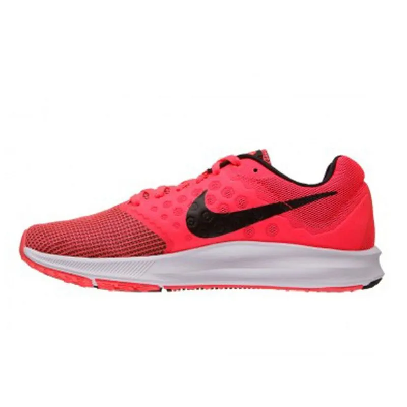 Nike WMNS NIKE DOWNSHIFTER 7 