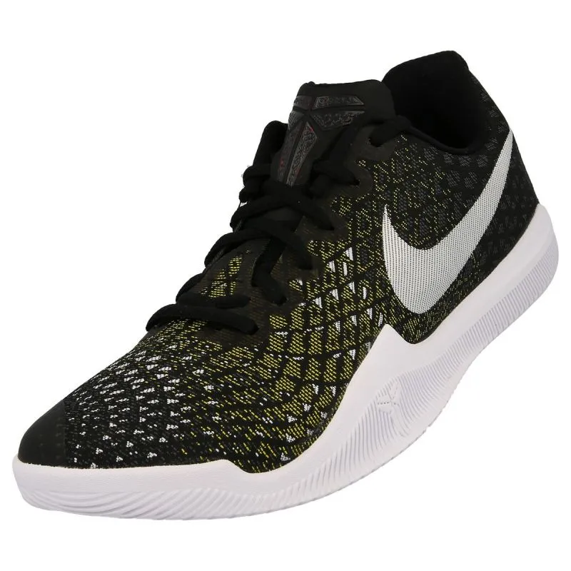 Nike MAMBA INSTINCT 