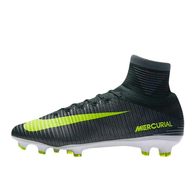 Nike MERCURIAL SUPERFLY V CR7 