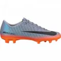 Nike MERCURIAL VICTORY VI CR7 FG 