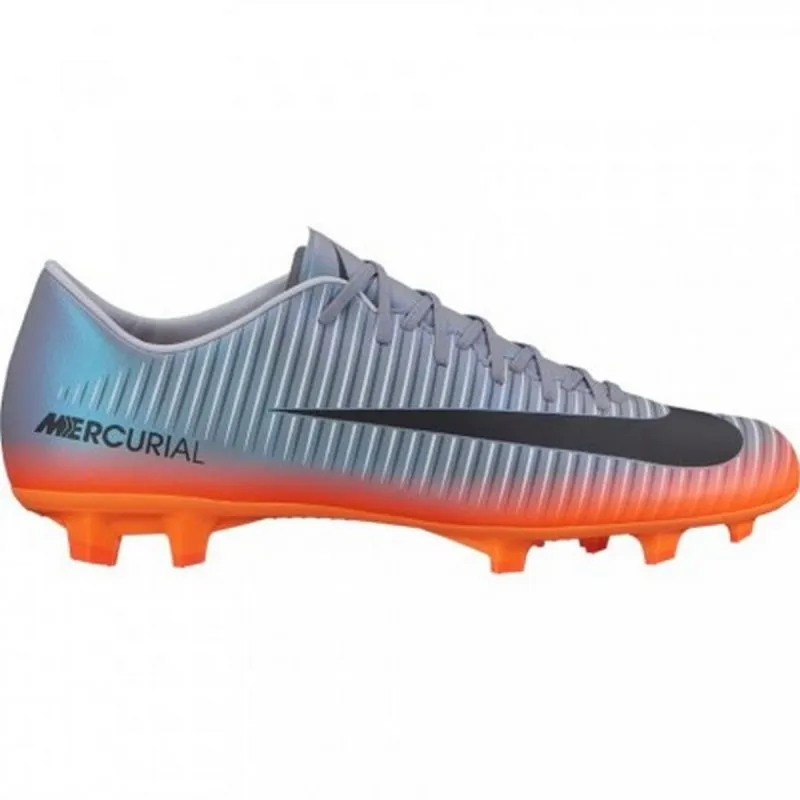 Nike MERCURIAL VICTORY VI CR7 FG 