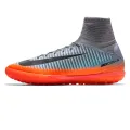 Nike MERCURIALX PROXIMO II CR7 IC 