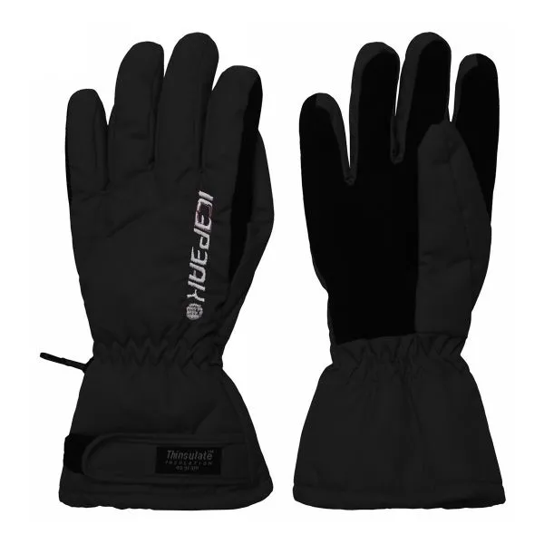 Icepeak SKI RUKAVICE 