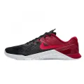 Nike NIKE METCON 3 