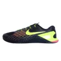 Nike NIKE METCON 3 