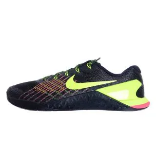 Nike NIKE METCON 3 