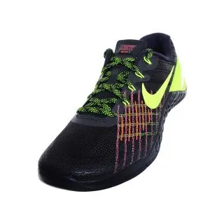 Nike NIKE METCON 3 