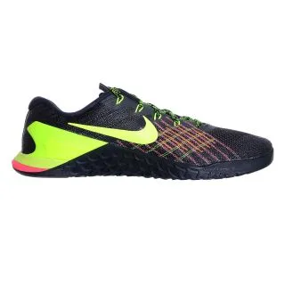 Nike NIKE METCON 3 