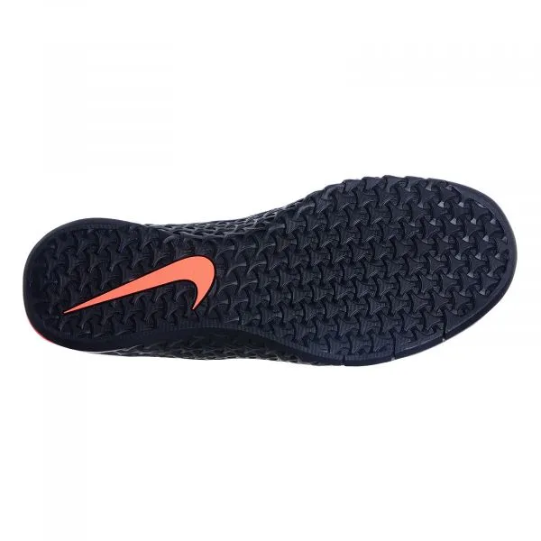 Nike NIKE METCON 3 