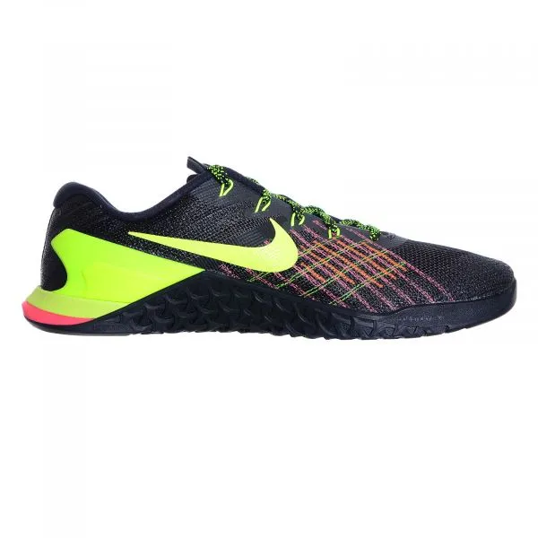 Nike NIKE METCON 3 