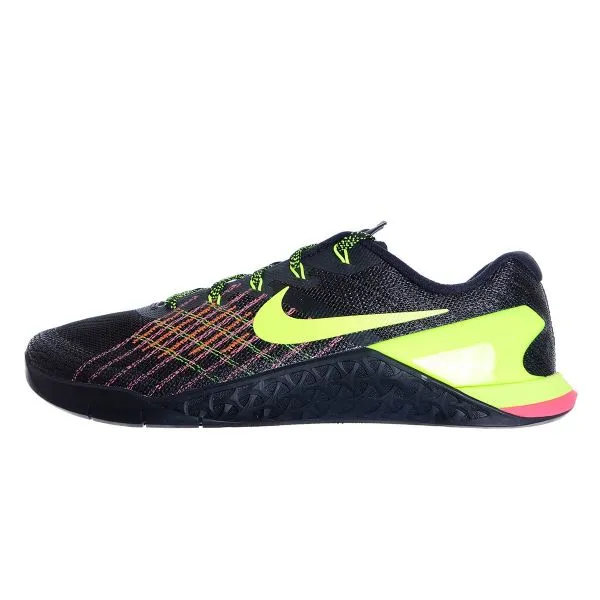 Nike NIKE METCON 3 