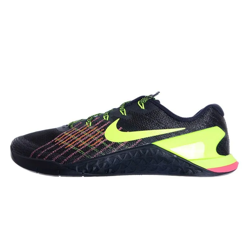 Nike NIKE METCON 3 