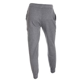 nike w nsw av15 pant