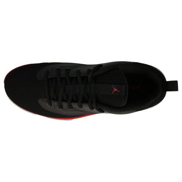 Nike JORDAN IMPACT TR 