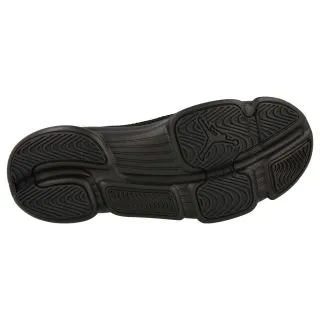 Nike JORDAN IMPACT TR 